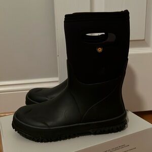 Bogs Youth winter boots